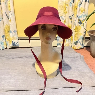 Capó de recreador de la Guerra Civil Foto 1 de 3