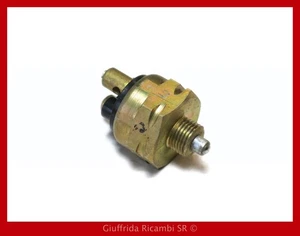 Switch Tractor Spare Parts Old Cod. 600035 P35 - Picture 1 of 2