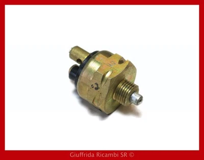 Switch Tractor Spare Parts Old Cod. 600035 P35 - Image 1 of 2