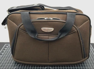 Bolso de mano para computadora Dockers de hombro - Imagen 1 de 6