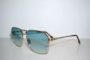 NEU AUTHENTISCHE FRED FG40038U 30P SONNENBRILLE - Bild 1 von 7