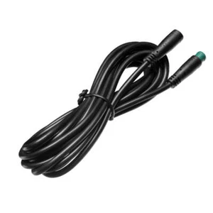 Oracle 10ft Colorshift RGB+W Rock Light and Wheel Ring Extension Cable SEE WARRA - Picture 1 of 10
