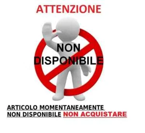 BARRA PORTA TARGA POSTERIORE CON FANALI E CAVO PER PORTA BICI AUTO E CAMPER - Foto 1 di 3