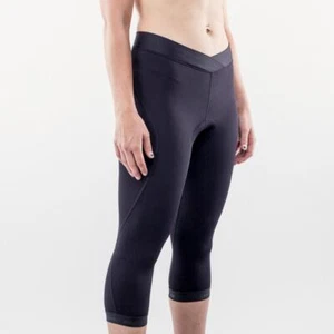 Bellwether WOMENS THERALDRESS KNICKER -LARGE- - Picture 1 of 3