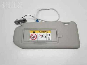 Citroen C5 Aircross C84 2021 LH 98252088BJ FABRICANTE DE EQUIPOS ORIGINALES - Imagen 1 de 2