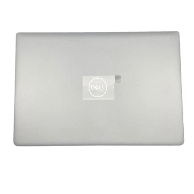 For Dell Latitude 5540 E5540 Precision 3580 M3580 Top Case Lid Back Cover 0MYJK5 - Image 1 of 4