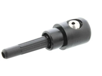 Boquilla de lavado de parabrisas para Volkswagen Tiguan Limited 2018 21614VKMD Foto 1 de 2