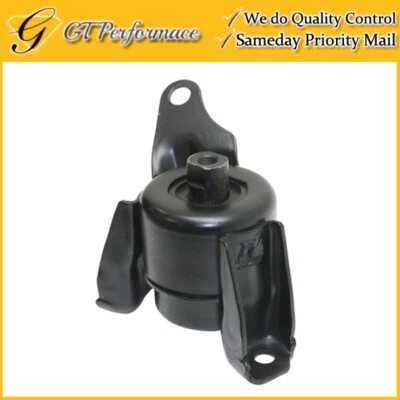 Soporte de motor delantero derecho de calidad para Scion tC 2005-2010 2,4 L Foto 1 de 2