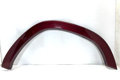 ✅2019-2024 RAM 1500 FENDER FLARE MOLDING WHEEL FRONT RIGHT RH PAINT CODE PRV OEM - Image 1 of 4