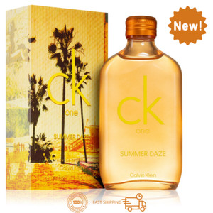 Las mejores ofertas en Fragancias Calvin Klein un verano | eBay