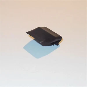 Matchbox Lesney Yesteryear 14b 1911 Maxwell Roadster Black Plastic Roof Canopy - Picture 1 of 5