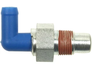 For 2003-2007 Lexus LX470 PCV Valve SMP 38929GTWS 2004 2005 2006 PCV Valve - Picture 1 of 2