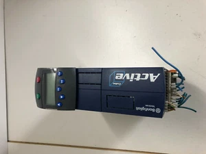 Bonfiglioli ACU 401-11FA Frequenumrichter - Bild 1 von 4