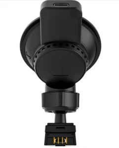 Universal Suction Cup Mount VanTrue - Picture 1 of 1
