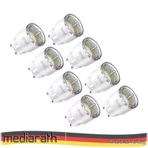 8X Gosund SP111 16A 3680W Misurazione consumi WIFI Tasmota 14 opzionale calibrato - Foto 1 di 8