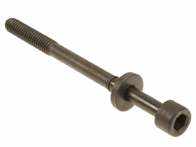 Perno de cabeza genuino para GMC Canyon 2004-2006, 2009-2012 34DQVN Foto 1 de 1