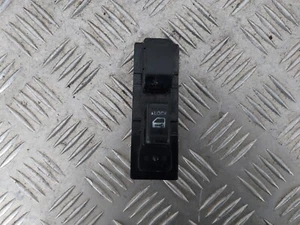 Commande Verrouillage Porte - NISSAN PIXO 1L ESS 68 CV - De 10-2009 à 12-2013 - Picture 1 of 3