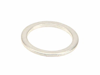 Junta tórica inyectora de combustible para Audi Super 90 1969-1972 87283BJ 1970 1971 Foto 1 de 2