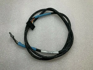 Acceptor Power Cable 50" 500E/200A Standard Change Makers P/N: 4C00181 [Used] - Picture 1 of 3