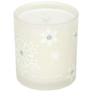 Vela perfumada Swarovski - Happy Holidays 2018 5408246 - Imagen 1 de 3