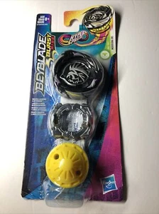 MORRIGNA M5 Beyblade Burst Rise Hypersphere Toy Right Battling Top Defense *NEW* - Bild 1 von 3