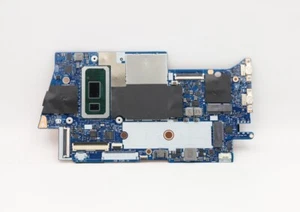 5B20S43025 per Lenovo Yoga C740-15IML 81TD scheda madre I5-10210U UMA 8G - Foto 1 di 4