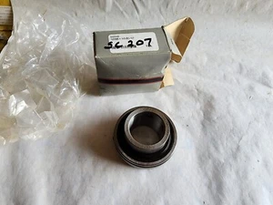 Dodge -INS-SC107 1-7/16" Bore 207 Bearing Insert USA - Bild 1 von 6