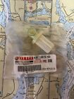 Yamaha #63P-13915-00-00 Fuel Injection Pump Filter Strainer.