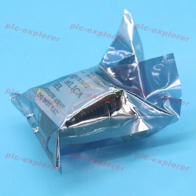 KHM-230AAA New For Sony Laser Head Free Shipping - Image 1 of 4