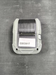 Honeywell RP2D Thermal Printer - Used, Working, Signs of Wear - Picture 1 of 8