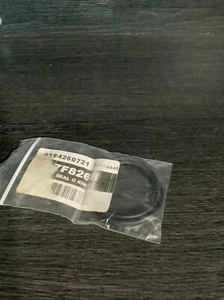 3 x 7F8268 - SEAL-O-RING 2C1870 2C1937 8T7269 für Caterpillar (CAT) - Bild 1 von 1