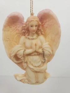 Iris Seraphim Classics 1994 The Rainbow's End Angel Retired - Bild 1 von 3