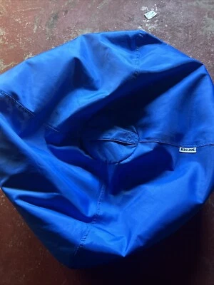 Big Joe Classic 98 pulgadas - Zafiro Foto 1 de 2