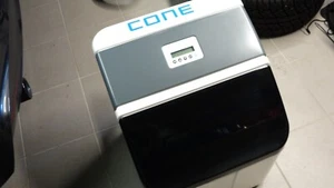Conel clear soft Wasserenthärtung - Bild 1 von 8