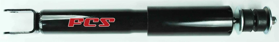 适用于 2002 - 2006 雪佛兰 Avalanche 1500 减震器前 FCS 191MO54 — 第 1/1 张图片