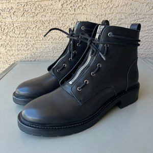 rag and bone emil combat boots