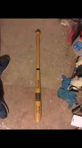 Adirondack Baseballschläger NY Yankee Oldtimer - Bild 1 von 6