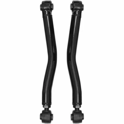 Rancho RS66156B Suspension Control Arm Front Lower For Jeep Wrangler JK - Image 1 of 3