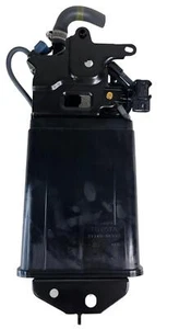 New Toyota OEM Fuel Emission Vapor Canister 77740-06093 - Picture 1 of 7