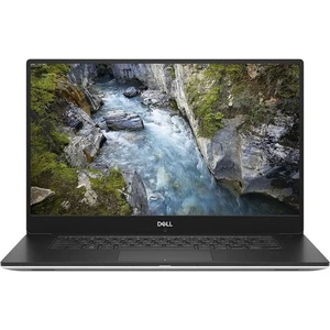 Dell Precision 5530 15.6" FHD Xeon E-2176M 32GB RAM 512GB SSD P1000 Win 10 Pro - Picture 1 of 7