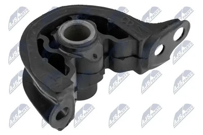 Soporte del motor Delante, izquierda ZPS-HD-064 NTY para HONDA CRX III - Imagen 1 de 4