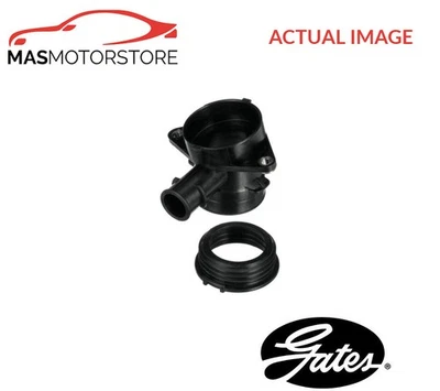 HOSE AIR SUPPLY GATES ANTK1216 FOR FORD FIESTA VI,TRANSIT CONNECT MPV - Image 1 of 4