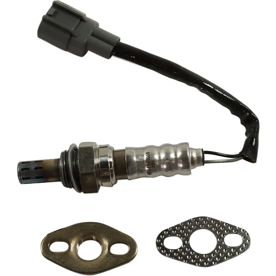 O2 Oxygen Sensor DOWNSTREAM for Toyota Corolla Geo Prizm 1993-1995 - Image 1 of 4