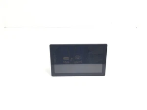 CAR PLAY SIN MARCA CAR PLAY HVIN-RC07 19457703 - Imagen 1 de 4