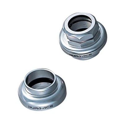 Shimano Dura Ace HP-7410 JIS NJS Threaded Headset Track Bike DURA-ACE JP - Image 1 of 3