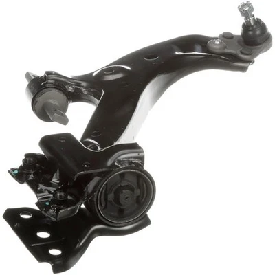 TC5416 Control Arm And Ball Joint Assembly for Delphi - Image 1 of 4