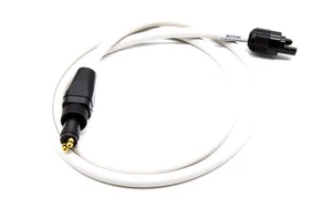 mytronic - SIEMENS Sirona Sprayvit 4000 Sprtizenschlauch Schlauch - neu - M1 / E - Bild 1 von 1