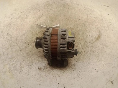 Alternator 2012 Juke Sku#4278544 - Image 1 of 4