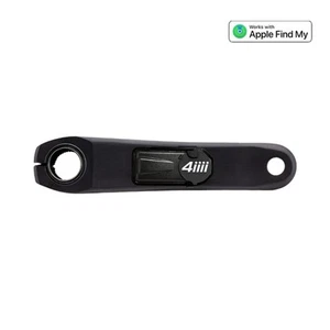 pedivella sinistra con misuratore di potenza precision 3+ ultegra r8100 - 175mm - Foto 1 di 1