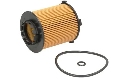 ✅Se adapta a SOFIMA S1VCCPE Filtro de aceite S1VCCPE Filtro de aceite se adapta a: VOLVO S60 I ⭐Vendedor del Reino Unido⭐ - Imagen 1 de 4